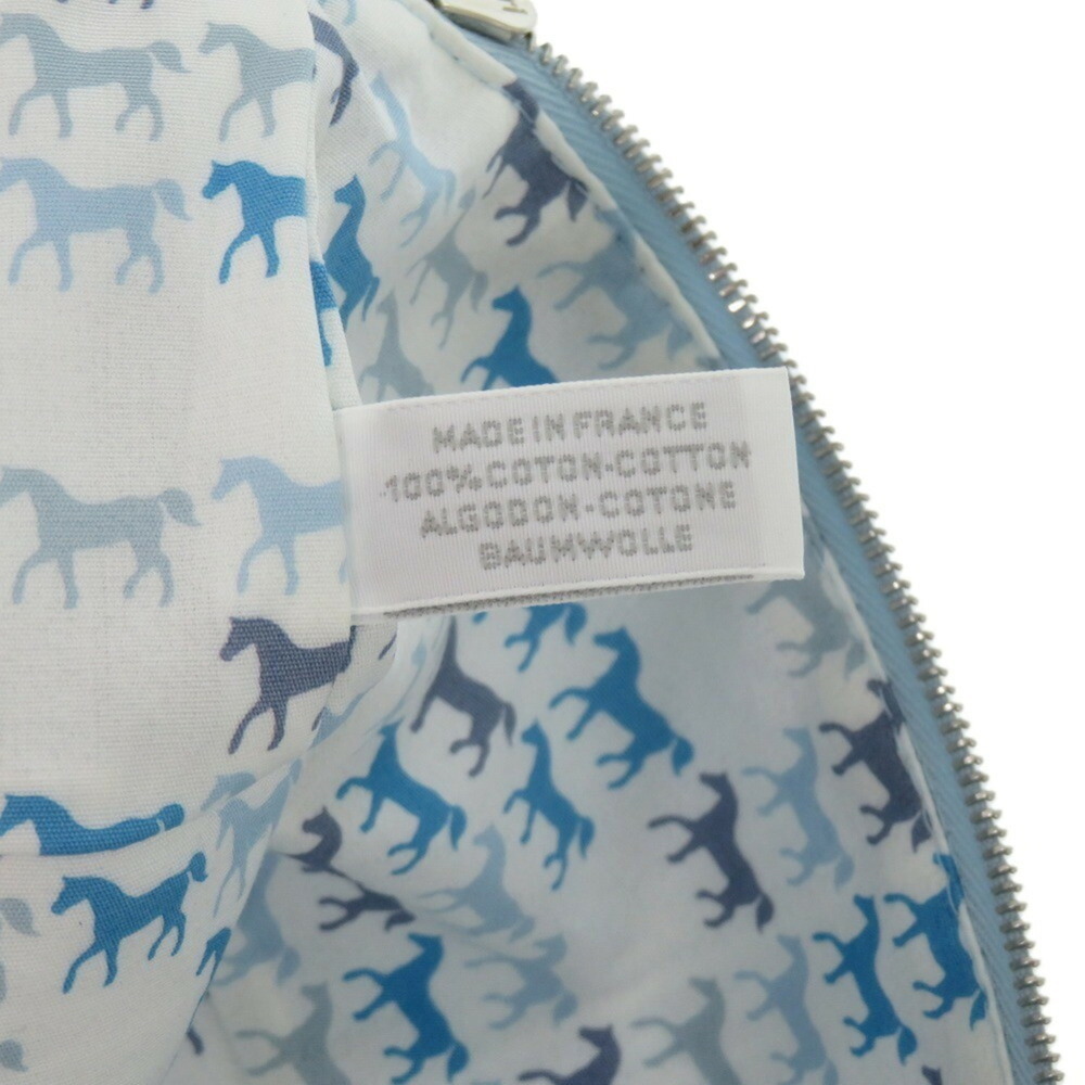 HERMES Bag - Picture 11 of 11